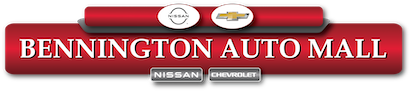 Bennington Auto Mall